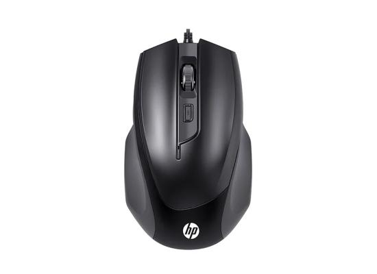 M150-5-550x400-1.jpg HP M150 Gaming Mouse