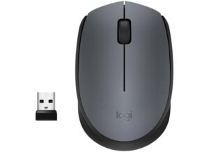 M170-550x400-1.jpg Logitech M170 Wireless Mouse