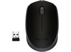 M1712-550x400-1.jpg Logitech M171 Wireless Mouse