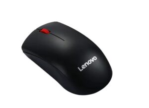 M220-Silent06-550x400-1.jpg Lenovo M220 Silent Wireless Mouse