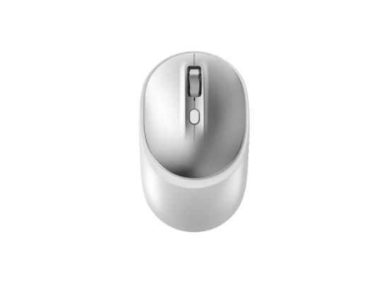 M231-White-550x400-1.jpg HP M231 Wireless & Bluetooth 2 in 1 Dual Mode Silent Mouse -White