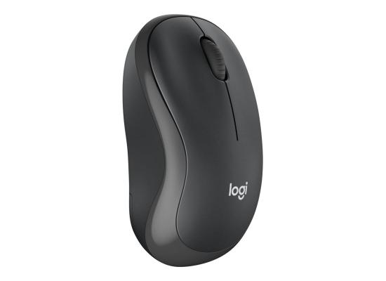 M240-550x400-1.jpg Logitech M240 Silent Bluetooth Mouse -Black