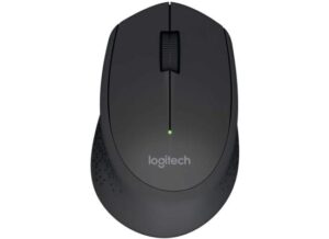 M2802-550x400-1.jpg Logitech M280 Wireless Mouse
