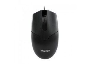 M360-550x400-1.jpg MeeTion M360 USB Wired Mouse