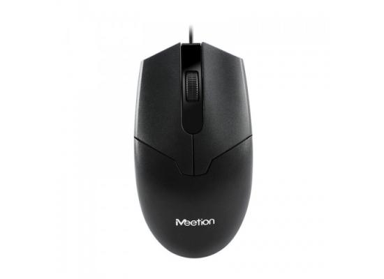 M360-550x400-1.jpg MeeTion M360 USB Wired Mouse