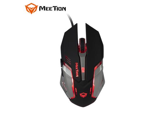 M915-1-550x400-1.jpg Meetion M915 RGB Gaming Wired Mouse -Black