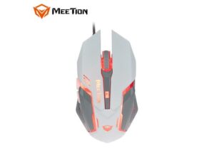 M915-White-1-550x400-1.jpg Meetion M915 RGB Gaming Wired Mouse -White