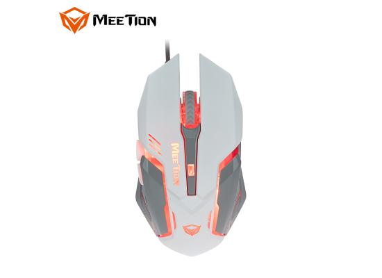 M915-White-1-550x400-1.jpg Meetion M915 RGB Gaming Wired Mouse -White