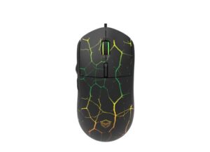 M930-1-550x400-1.jpg Meetion M930_2023 USB Wired Gaming Mouse
