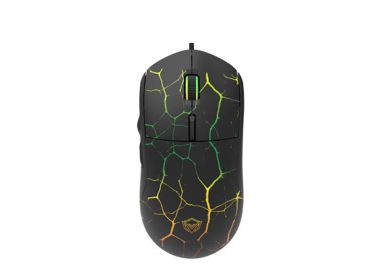 M930-1-550x400-1.jpg Meetion M930_2023 USB Wired Gaming Mouse