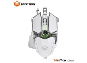M990S-1-550x400-1.jpg MeeTion MT-M990S RGB Programmable Gaming Mouse -White