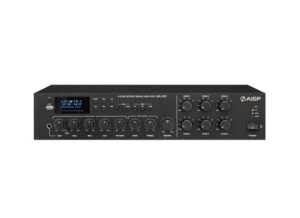 MA-102F.jpg-550x400-1.jpeg AISP MA-120F WiFi 6 Zones Amplifier with USB/FM/AUX/Phantom Power 120W