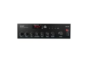 MA-120.jpg-550x400-1.jpeg AISP MA-120 Digital Amplifer with BT/USB/FM 120W