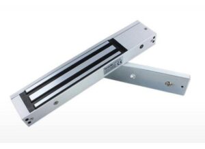 MAGNETIC-280KG-550x400-1.jpg Electric Magnetic Lock 280kg Access Control