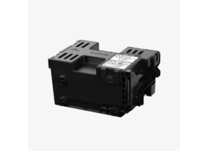 MC-G05_6176C001-550x400-1.webp Canon MC-G05 Maintenance Cartridge