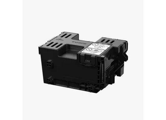 MC-G05_6176C001-550x400-1.webp Canon MC-G05 Maintenance Cartridge