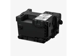 MC-G06-550x400-1.webp Canon MC-G06 Maintenance Cartridge
