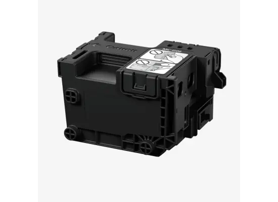 MC-G06-550x400-1.webp Canon MC-G06 Maintenance Cartridge
