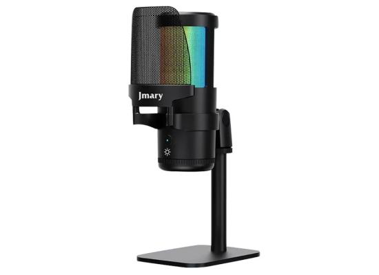 MC-PW13-550x400-1.jpg Jmary MC-PW13 USB Microphone