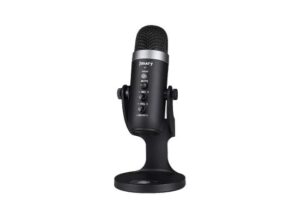 MC-PW8-550x400-1.jpg Jmary MC-PW8 Noise Cancellation USB Microphone