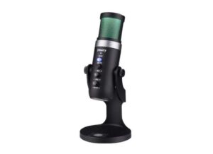 MC-PW9-550x400-1.jpg Jmary MC-PW9 RGB USB Noise Cancellation Microphone