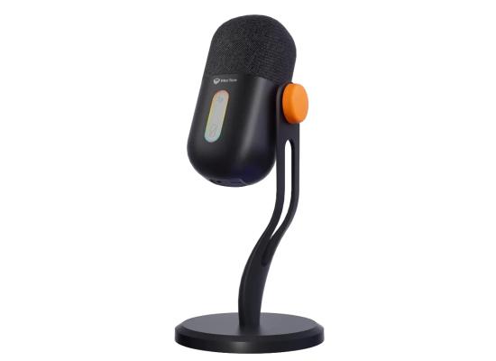 MC16-550x400-1.jpg Meetion MC16 Studio Grade Touch Control Gaming Microphone -Black