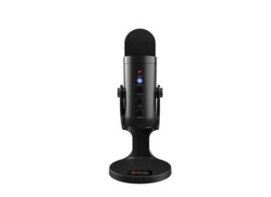 MC20-550x400-1.jpg Meetion MC20 Professional Wired Conference Game Microphone