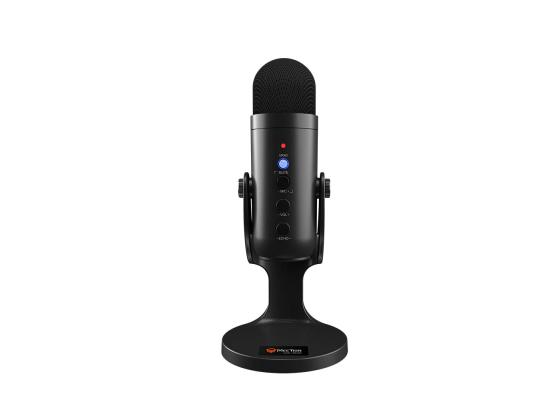 MC20-550x400-1.jpg Meetion MC20 Professional Wired Conference Game Microphone