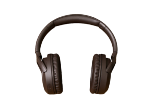 MF993BT Headset - Over-Ear Wireless