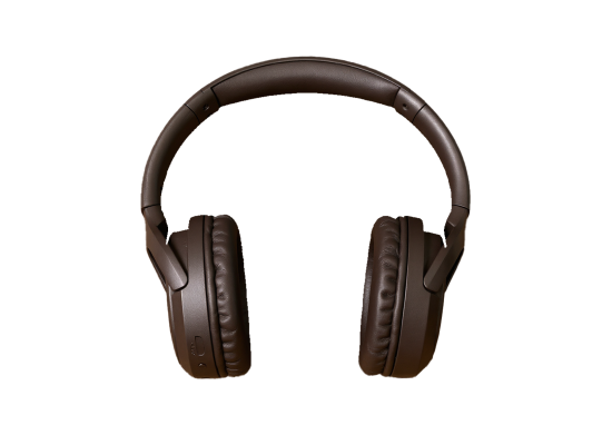 MF-993-1-550x400-1.png MF993BT Headset - Over-Ear Wireless