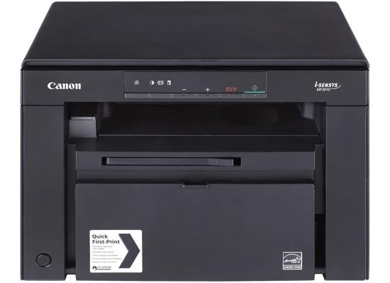 MF3010-550x400-1.jpg Canon i-SENSYS MF3010 Multifunction Laser Printers