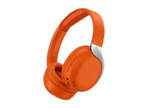 MF995 Stereo Surround Hi-Fi Sound Quality Wireless Headset