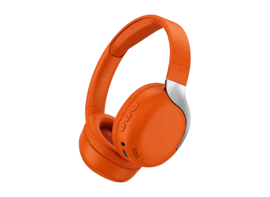 MF995-550x400-1.png MF995 Stereo Surround Hi-Fi Sound Quality Wireless Headset