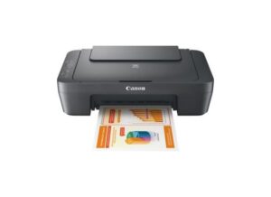 MG2541S-550x400-1.jpeg Canon Pixma MG2541S All-In-One Print Copy Scan Colour Inkjet Printer