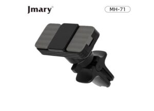 Jmary MH-71 Magnetic Multi Adjustment Car Holder