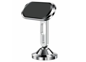 Jmary MH-75 Magnetic Multi Adjustment Car Holder