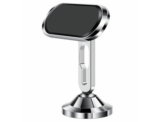 Jmary MH-75 Magnetic Multi Adjustment Car Holder