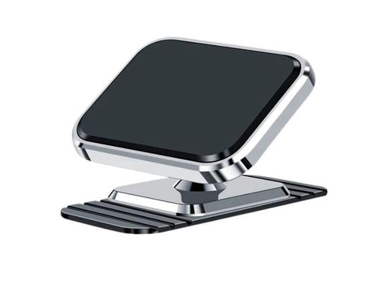 Jmary MH-81 Magnetic One Hand Operation Car Holder