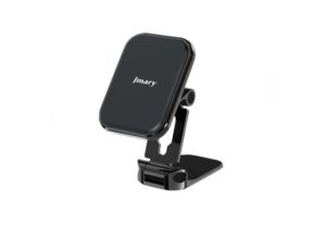 MH-82-1-1200x1200-550x400-1.jpg Jmary MH-82 Magnetic 360 Rotation Phone Car Holder