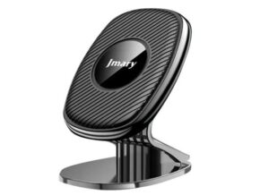 MH-83-6-550x400-1.jpg Jmary MH-83 Magnetic Car Holder