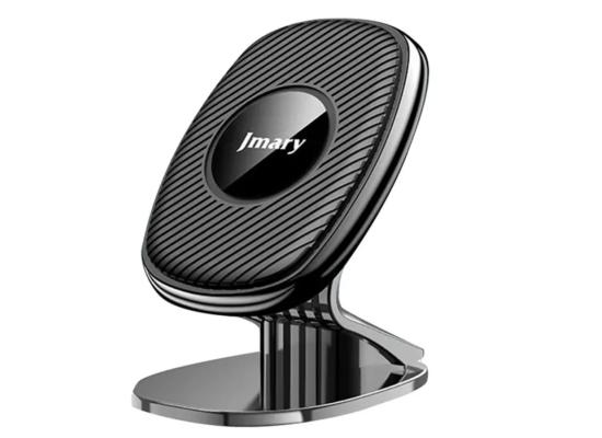 MH-83-6-550x400-1.jpg Jmary MH-83 Magnetic Car Holder