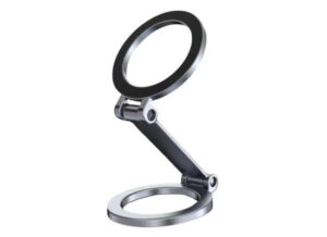 MH-89-4-550x400-1.jpg Jmary MH-89 Magnetic Car Holder