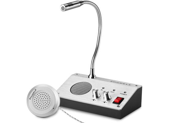 MIC-99082-550x400-1.jpg Dual-way Counter MIC-9908 Interphone