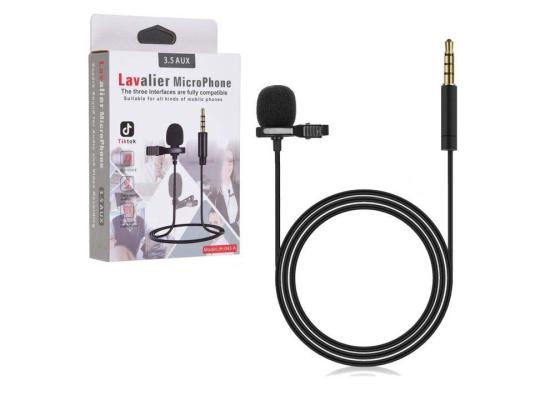 MIC-CLIP-7-550x400-1.jpg clip Microphone 3.5mm Jack Mini Wired Condenser Microphone