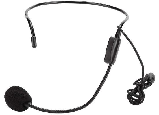 MIC-HEAD-550x400-1.jpg Anti-noise Wired Head Microphone Screw Plug 3.5mm for TV Presenters, Stage Performances