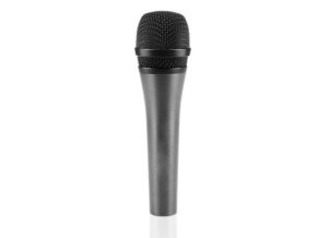 MIC-K-13001-550x400-1.jpg Professional Dynamic Microphone