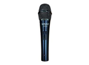 MIC-K2000-550x400-1.jpg Shuce K2000 Proffesional Dynamic Wired Microphone