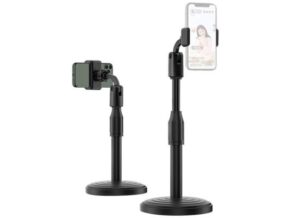 MIC-STAND-Y101G-550x400-1.jpg Professional Y101H Mobile Stand
