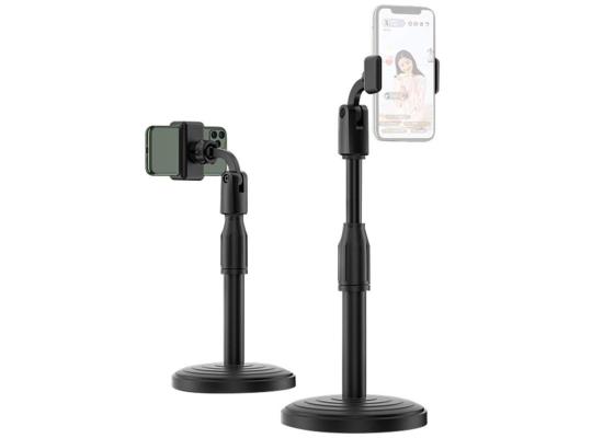MIC-STAND-Y101G-550x400-1.jpg Professional Y101H Mobile Stand