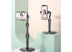 MIC-STAND-Y101G11-550x400-1.jpg Professional Y101G Mobile Stand